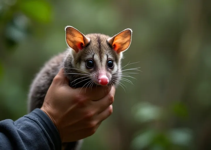 Commercial Possum Exclusion Richlands